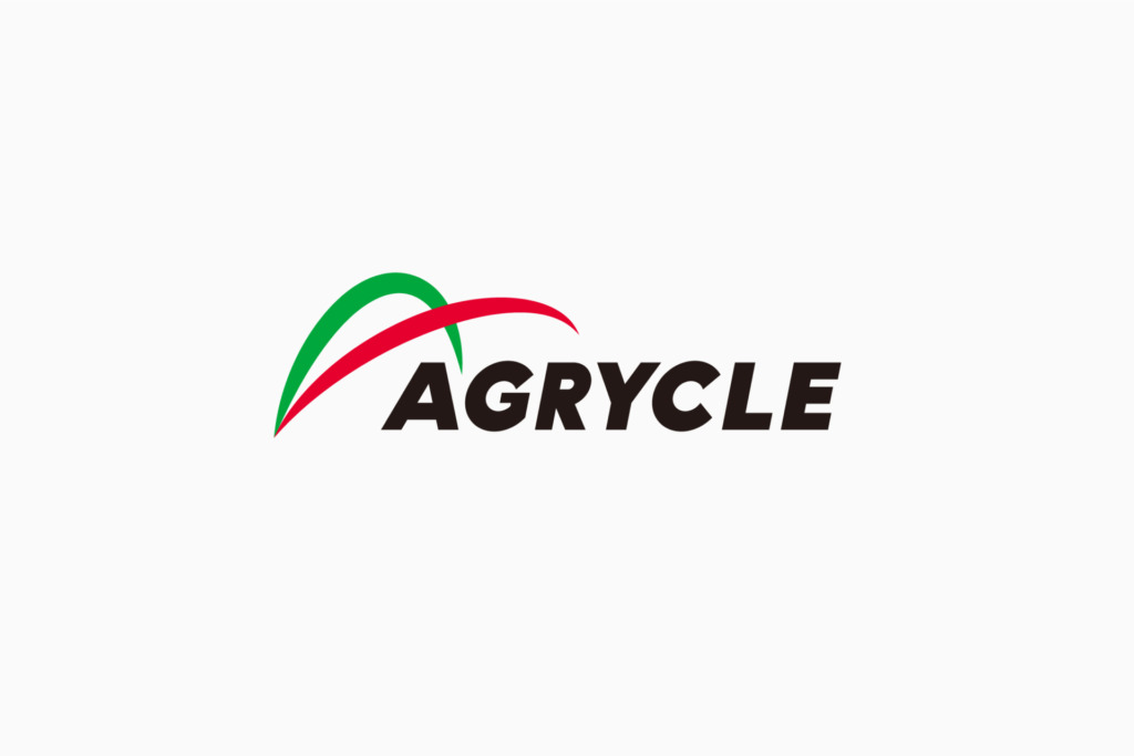 agrycle